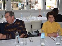 Pranzo sociale 24gen2016  (10)